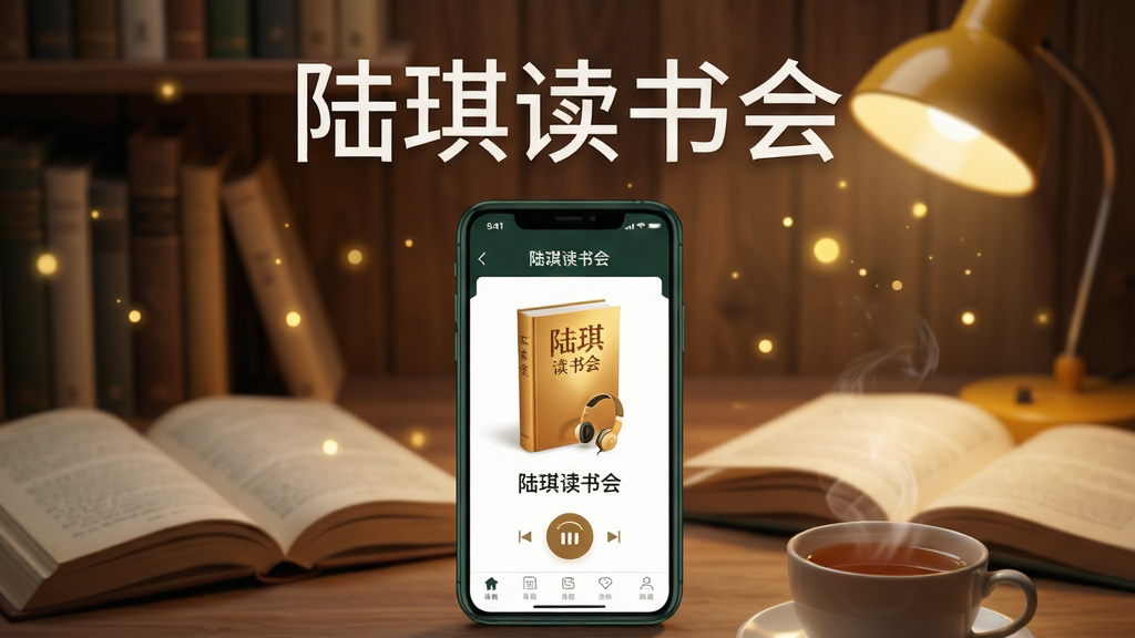 ½��������ƶ�Ӧ��ȫ������ͼ����������λ����������(50%,42%)��һ�����ŵ���ī��ɫ�����ֻ�����Ļ����½�������APP��ҳ���ɼ�ů��ɫ�����������Ű�ť���ֻ��Ϸ�����(50%,12%)����������д½�������������Ĵ��֣�����Ϊ�黯��ԭľ�鷿��ɢ�䷭����ֽ���顢ů��̨����Ư���Ľ�ɫ��ߣ��·������һ���Ȳ裬����������ů��Χ����͹�Ӱ��������ϸ��
