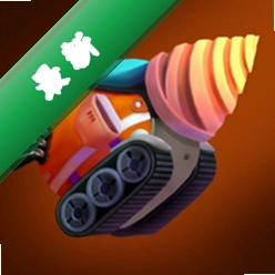 ���ҿ�Lava Digger1.2.2 �����ڿ�