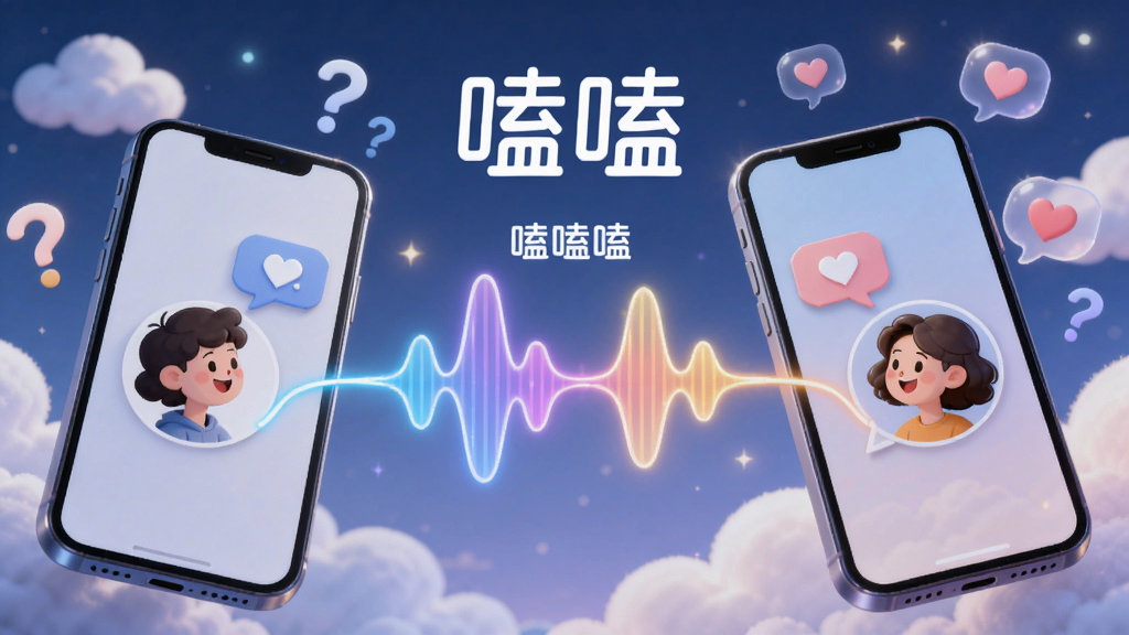 ��APP����ƥ�䳡���廭����������Ϊ���������б�������ֻ��������ֻ���Ļ֮����һ������Ĳ�ɫ�����������ӣ������Ϸ���ע���������ƣ�������Ļ����һ����ͨ����ͷ�����ڶԻ�������Ϊǳ��ɫҹ���������ƶ䣬Ư���ʺ��밮�����ݣ�����������죬����ϸ��