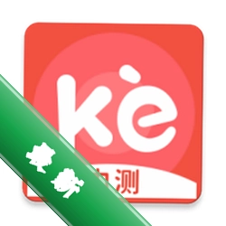 ��KeKe1.0.3 �����ɶԽ���