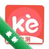 ��KeKeͼ��