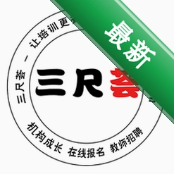 ������1.2.6 ������Ƶ����