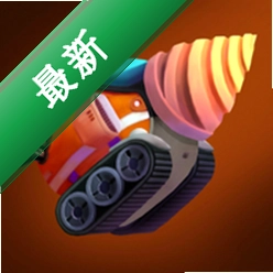 �ҽ���Lava Digger1.2.2 �ҽ��ڿ�����