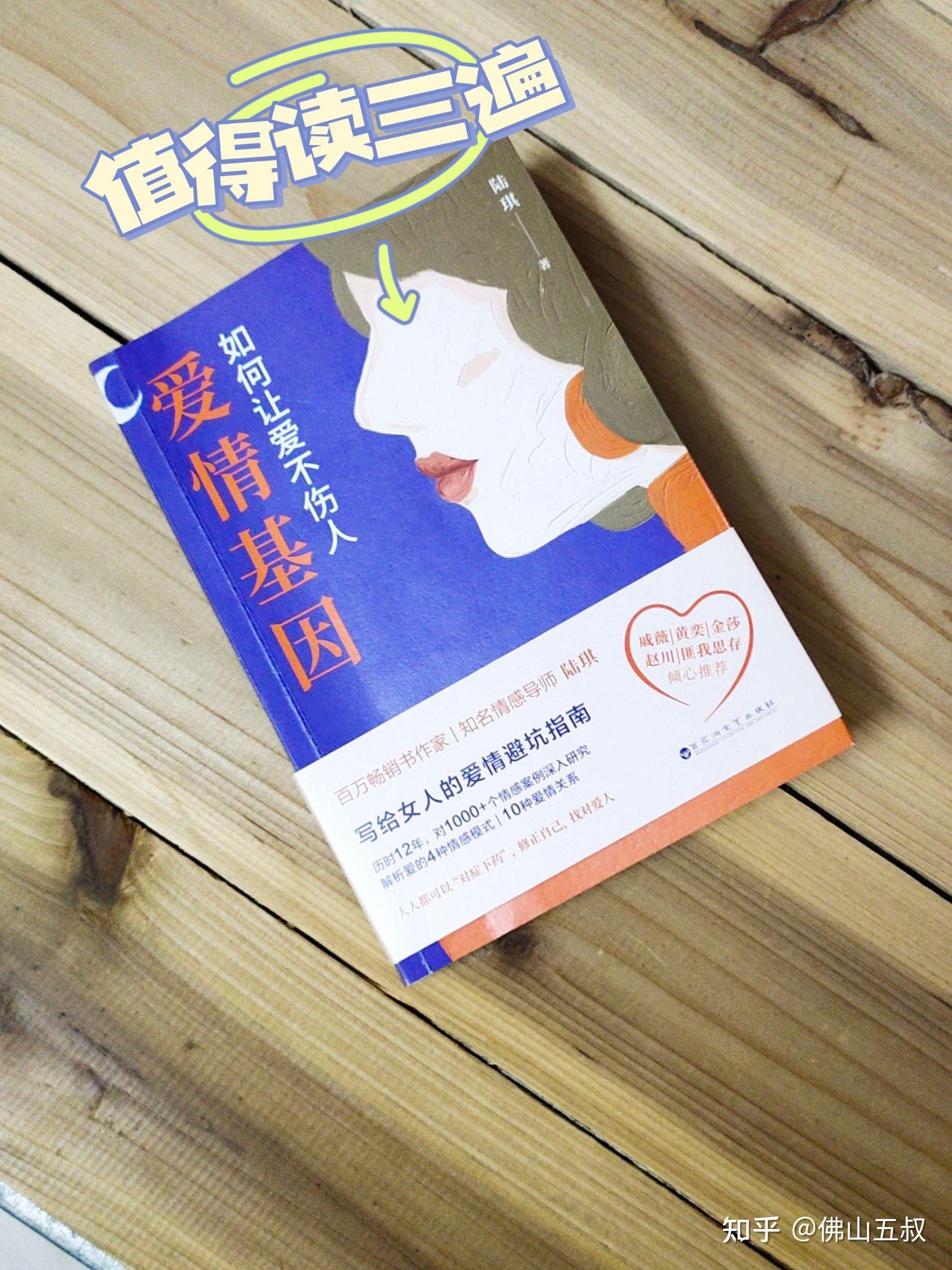 ½������鼮��Ʒ����