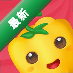 ��Ȧ1.3.0 ��ʳ��������