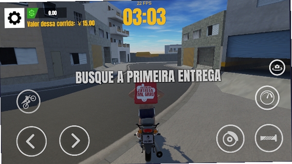 ����Ħ��ģ�������н�ͼ