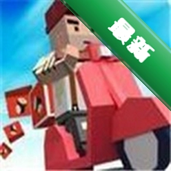 ����Ħ��ģ����1.0.4 �Ͳ�ģ��