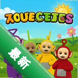 �������߱��� pc��