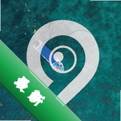 HFun fly1.1.26 ���˻�ң��