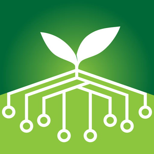 ������app�ٷ�����ҳ���ͼ