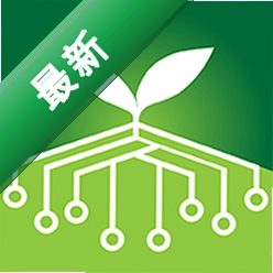 ������1.3.1 �ǻ�ũҵ����