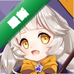 ���ߵ��³�1.2.0 ���ڵ��θ��