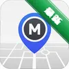 ˼ά��ͼMarkMapͼ��