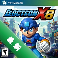 �����X8pc�����°���Ϸ1.0 ��ʽ��