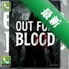 Out for blood pc����Ϸͼ��