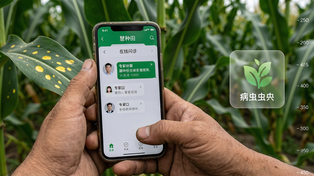 ������д���棬����Լ45%��һ˫�ֲڵ��������ֻ���׼һƬ����ɫ�ߵ������ҶƬ���գ��ֻ���Ļ��ʾ������APP�������������ר�һظ����ݣ��������黯����ɴ�����׵أ��Ҳ�����Լ80%��������͸���Ĳ��溦ʶ��ͼ�꣬��Ȼ���ߣ�΢��дʵ���ϸ��������ɫ������