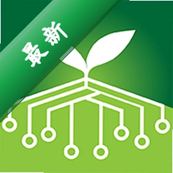 ������1.3.1 ũҵ�ۺϷ���