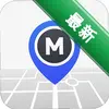 ���˵�ͼMarkMapͼ��