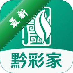 ǭ�ʼ�1.4.3 ���̶���