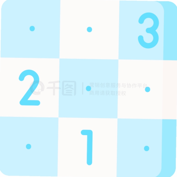 �����������н�ͼ