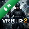 VR�ؾ�2��Ϸpc��������ͼ��