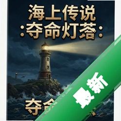 海上传说:夺命灯塔游戏pc版v1.0 最新版