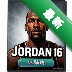 �ǵ�����Ϸpc��1.0 ��ʽ��