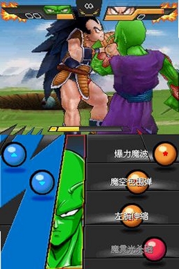 ����ľ����䶷�� �����޸�