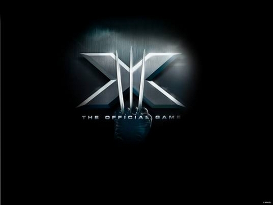 Xս��3���ٷ���Ϸ ����Ҫ��