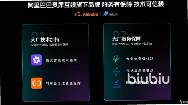 你的农场生活 卡顿解决