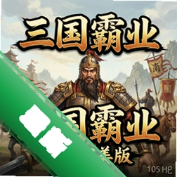 ������ҵ���������� pc��v1.0 ����������