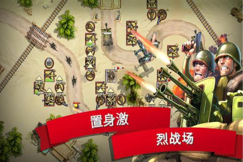 预览图
