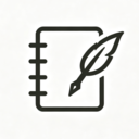 feenote��д�ռ�app�ٷ���v1.0.11 ��Ѱ�