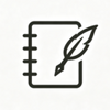 feenote��д�ռ�app�ٷ���ͼ��