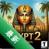 ��������2pc��ͼ��