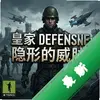 �ʼҷ���:���ε���вpc��ͼ��