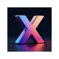 吃丹修仙脚本v6.7.3安卓修仙手游辅助工具