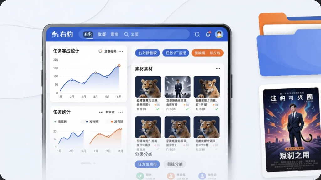 �ұ����ݿ������زĹ������棬�ֻ���Ļչʾ����ͼ���������ͳ�ơ��ز�����ͼ����ͷ����ǩ������ǳ�Ұף������Ҳ����ļ�����̾纣�����������ƫ�ң��ִ�����廭���������ɫ��ͻ���ұ�����