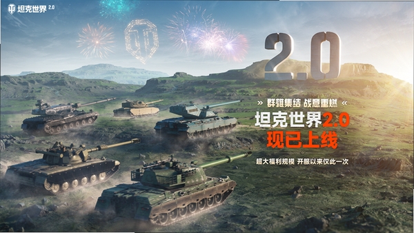 ̹���������°汾