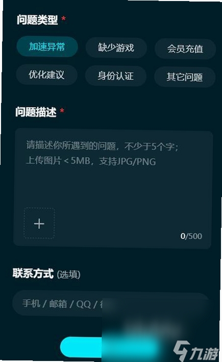 ������ �����޸� ��֡�Ż�