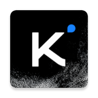 moonshot ai���عٷ����°�v3.0.3 �ٷ���