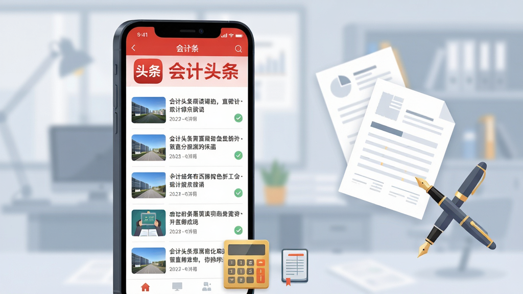 ���ͷ��APP��������չʾͼ����������Ϊһ����������ջ������ֻ���λ�ڻ�������ƫ��Լ����֮һ�����ֻ���Ļ��������չʾ���ͷ��Ӧ����ҳ����ɫͷ����־λ����Ļ�������·����ж���������ͼ�Ĳƻ���Ѷ�б�����Ļ���½��н�ɫ���������˱�Сͼ�꣬����Ϊǳ��������İ칫�����黯�����Ҳ����״�Ư�����Ű�ɫ����ֽ����һ֧�ֱʣ�����Ϊ��ƽ����ҵ�廭��񣬹�Ӱ��ͣ�ϸ�ڷḻ������ɾ�����