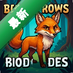 狡猾的狐狸pc版v1.0 策略战棋电脑版