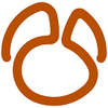Navicat for MongoDB 17.3.6�������°�ͼ��
