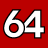 AIDA64 Extremev8.35���İ�