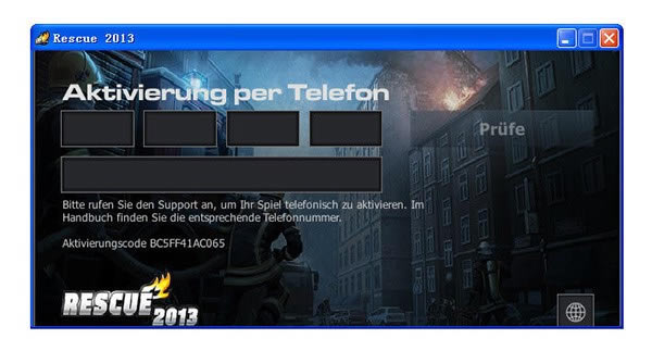 ��Ԯ�ж�2013:ȫְӢ�� pc�����н�ͼ