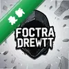 �����ƻ� pc��ͼ��