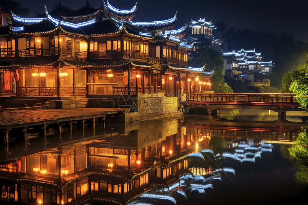 沉迷之梦:姐妹情深 pc版运行截图