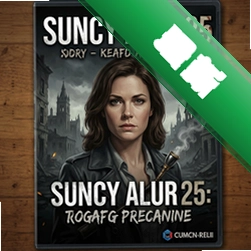 ��ϣ���25:�ҽ��еĲ��ڳ�֤�� pc��