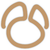 Navicat for MariaDB 17.3.11��ʽ��ͼ��